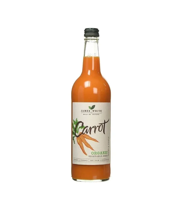 Neem Oil ( வேப்பெண்ணெய் ) - Image 4