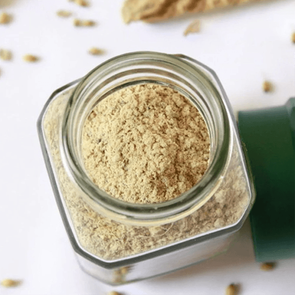 Dry Ginger Coffee ( சுக்கு காபி )