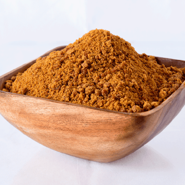 Sugarcane Jaggery ( கரும்பு சக்கரை)