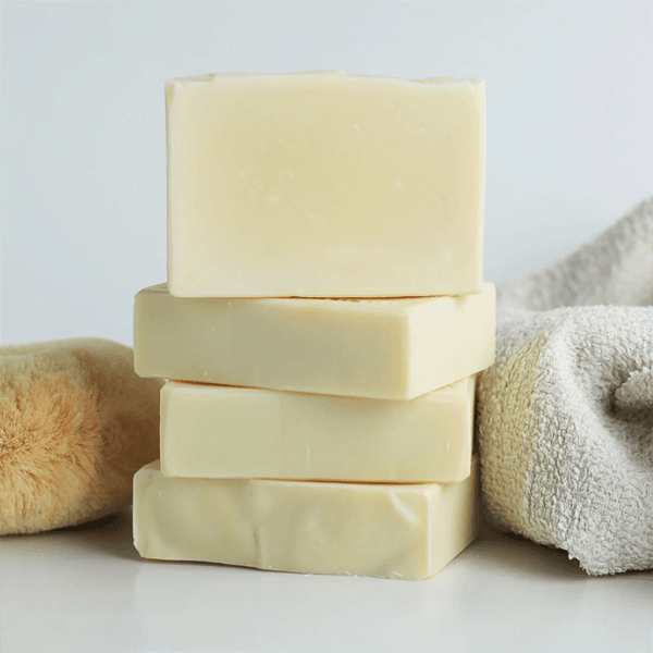 Natural Bath Soap ( நேச்சுரல் பாத் சோப் )