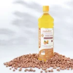 Groundnut Oil ( கடலை எண்ணெய் )