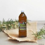 Sesame Oil ( நல்லெண்ணெய் )